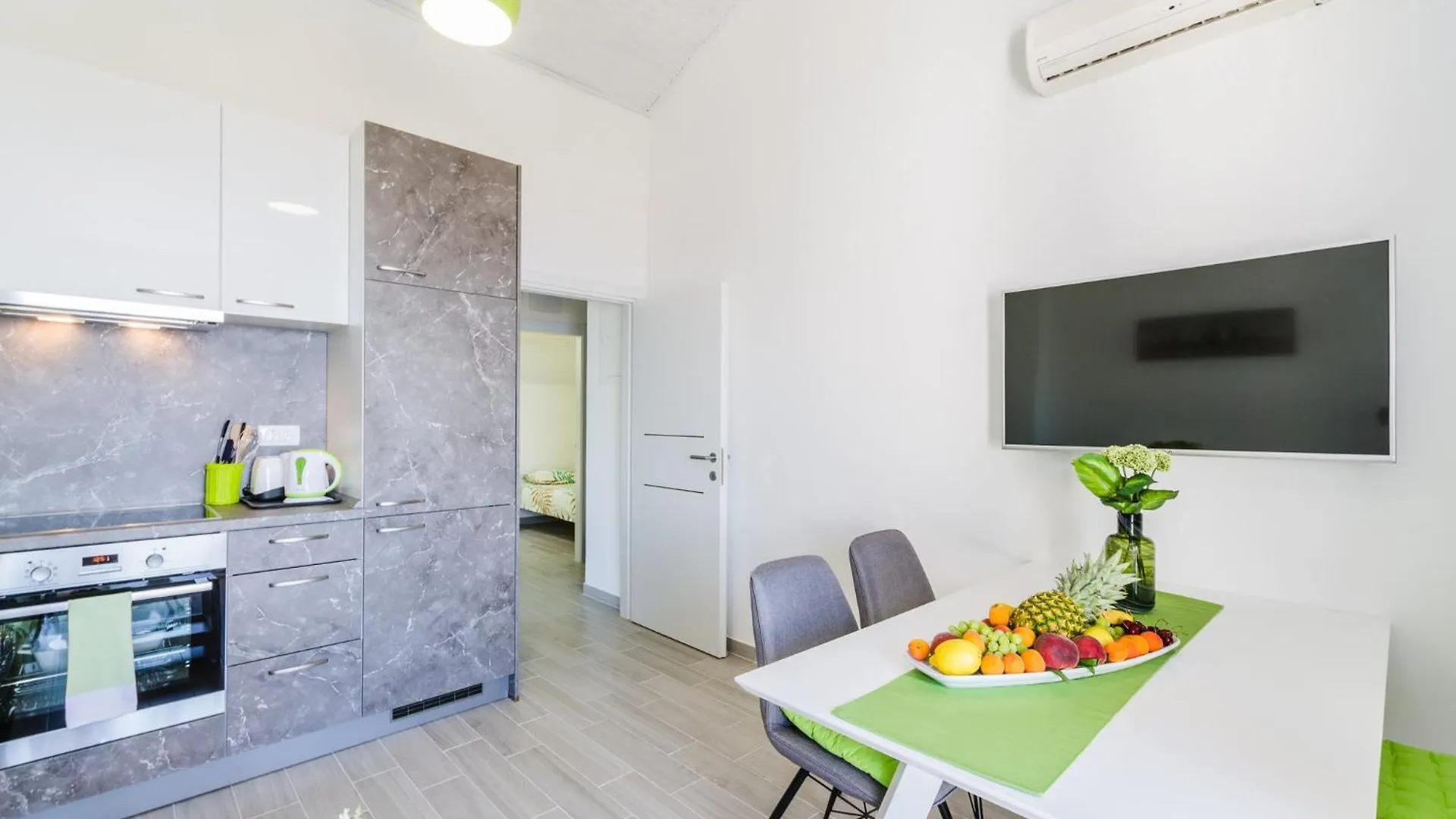 Hotel Draginja Crikvenica