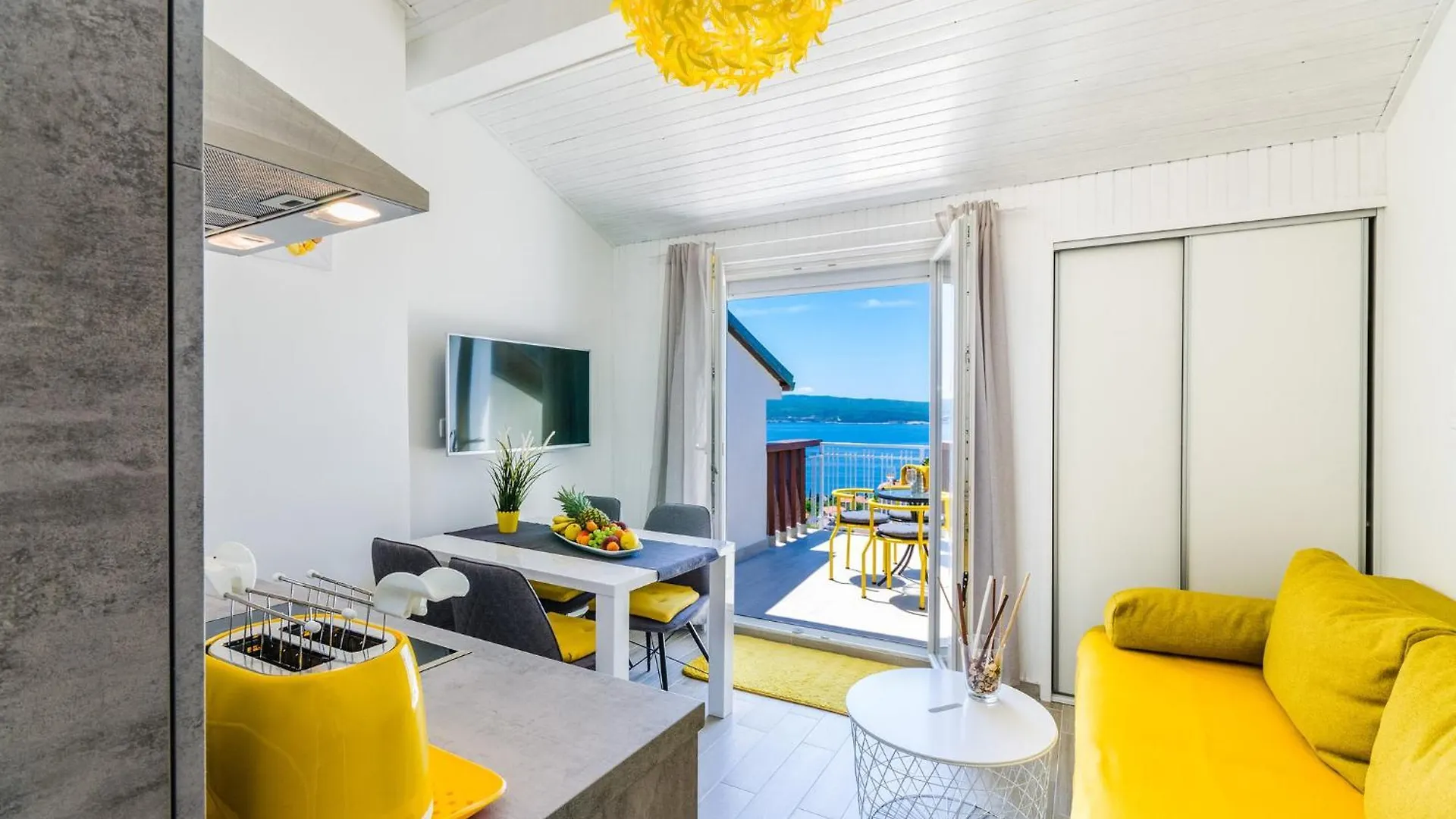 Gasthof Hotel Draginja Crikvenica